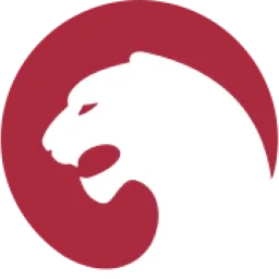 Irbis logo