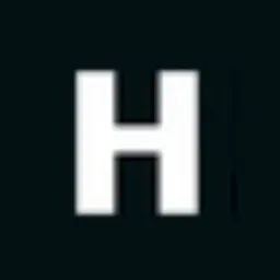 Autohaus Hedtke logo