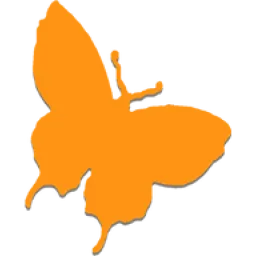 Vmapit logo