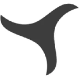 Aquila Capital logo