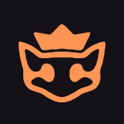 Puzzle Cats logo