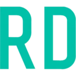 EmpowerRD logo