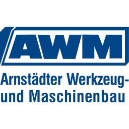 Awm Tec logo