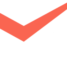 Meistersystems logo