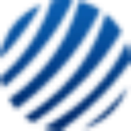 VT Netzwelt logo