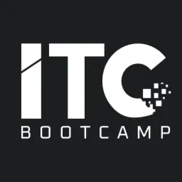 ITC Bootcamp logo