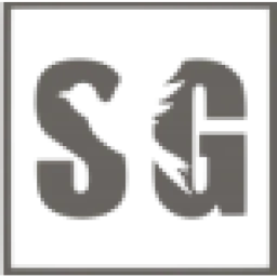 Santogroup logo