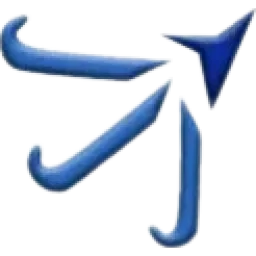 At Implify Inc. logo