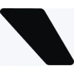 Backtick Technologies logo