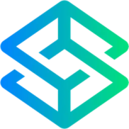 SpAItial logo