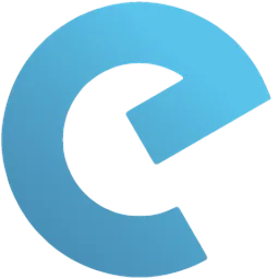 scalecom logo