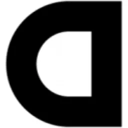 Aypa logo
