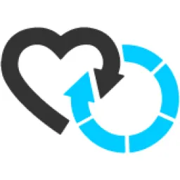 MediCircle logo