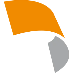 Vorbeck Materials logo