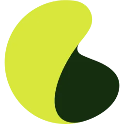 Carda Health logo