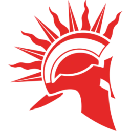 Hyperion D&eacute;veloppement logo