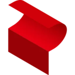 Pasona N A logo