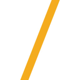 Frontier Growth logo