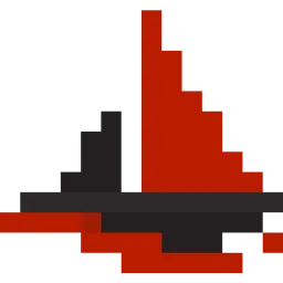 Velero Consulting logo