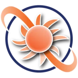 Sunnymac logo