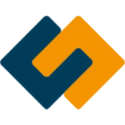Swisio logo