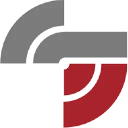 abel&k&auml;ufl logo