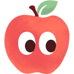 Aristotle logo