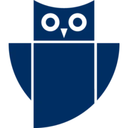 Anna-Schmidt-Schule logo