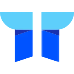 torii_hq logo