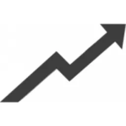 Optimizee Group