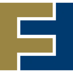 Flexpoint Ford logo