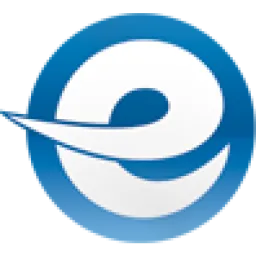elunic logo