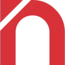 Crenno