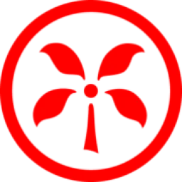 Kinnevik logo