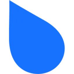 Drips Holdings, LLC logo