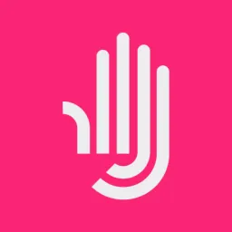 Persis logo