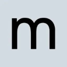 marcapo logo