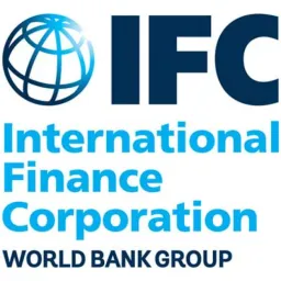 IFC