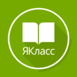 YaKlass logo