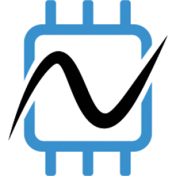 Nantis logo