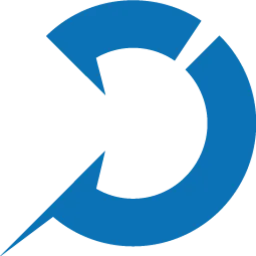 Technica Engineering logo