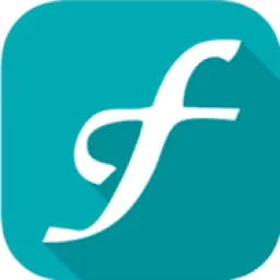 Interfax Russia