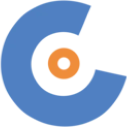 Connect Talent Solutions LLC logo