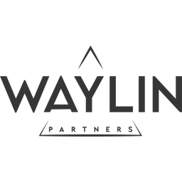 Waylin logo