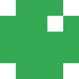 Pod Network