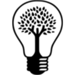 Simple Company logo