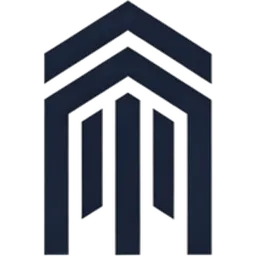 Castleton Tower Consulting, LLC logo