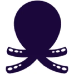 Octopus Ventures logo