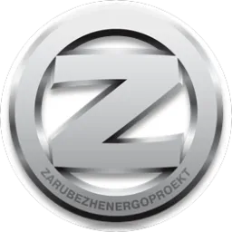 Zep logo