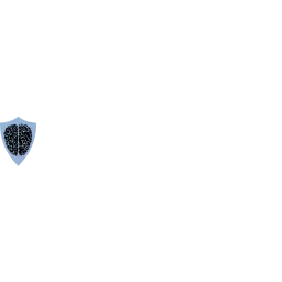 InGenius Prep logo